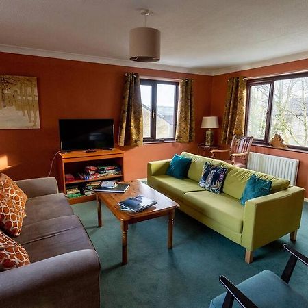 Underwood Cottage - Peaceful House In Kendal With Views Of Cumbria 외부 사진